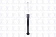 Suspension Shock Absorber FCS Automotive 346942
