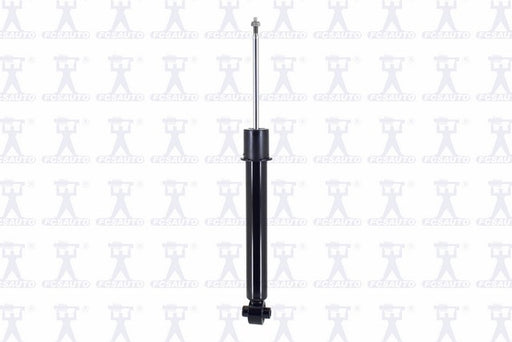 Suspension Shock Absorber FCS Automotive 346942