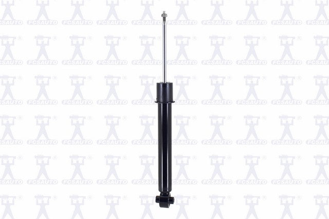 Suspension Shock Absorber FCS Automotive 346942