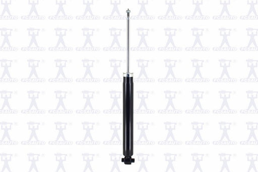 Suspension Shock Absorber FCS Automotive 346944