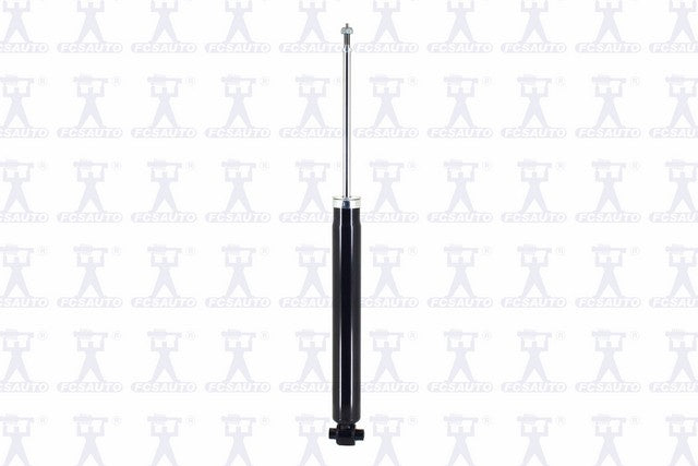 Suspension Shock Absorber FCS Automotive 346944