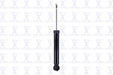 Suspension Shock Absorber FCS Automotive 346947