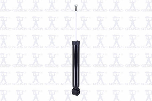 Suspension Shock Absorber FCS Automotive 346947