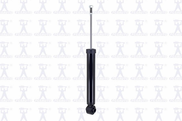 Suspension Shock Absorber FCS Automotive 346947