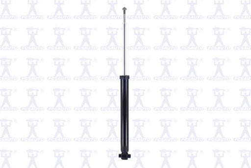 Suspension Shock Absorber FCS Automotive 346948