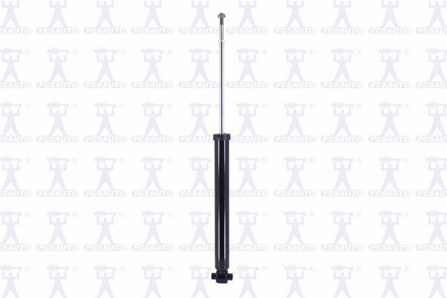 Suspension Shock Absorber FCS Automotive 346948