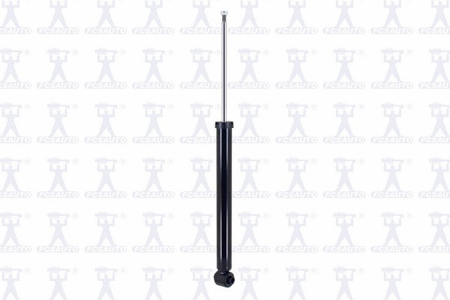 Suspension Shock Absorber FCS Automotive 346959