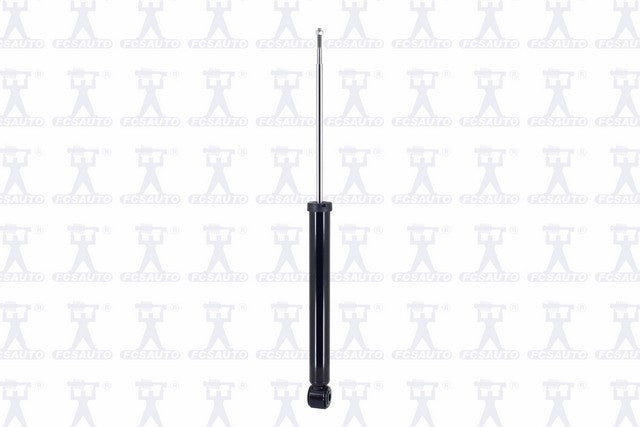 Suspension Shock Absorber FCS Automotive 346960