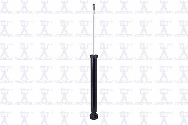 Suspension Shock Absorber FCS Automotive 346963