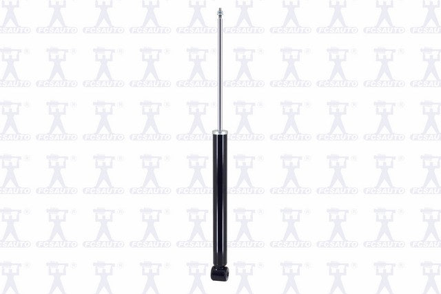 Suspension Shock Absorber FCS Automotive 346964