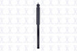 Suspension Shock Absorber FCS Automotive 346965