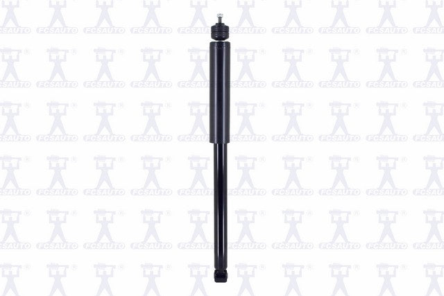 Suspension Shock Absorber FCS Automotive 346965