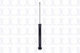 Suspension Shock Absorber FCS Automotive 346966