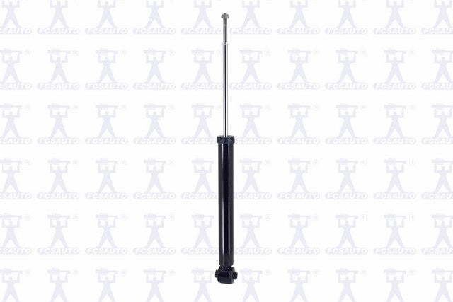 Suspension Shock Absorber FCS Automotive 346966