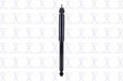 Suspension Shock Absorber FCS Automotive 346973