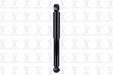 Suspension Shock Absorber FCS Automotive 347015