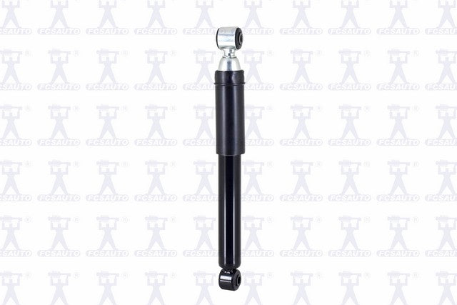 Suspension Shock Absorber FCS Automotive 347019