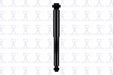 Suspension Shock Absorber FCS Automotive 347023