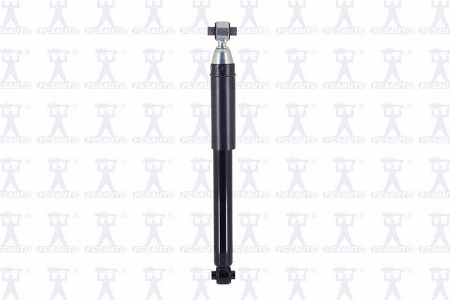 Suspension Shock Absorber FCS Automotive 347027