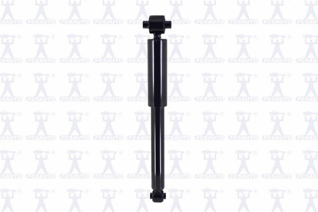 Suspension Shock Absorber FCS Automotive 347055