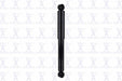 Suspension Shock Absorber FCS Automotive 347069