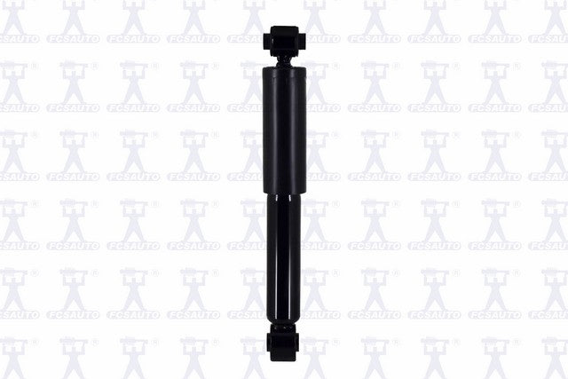 Suspension Shock Absorber FCS Automotive 347140