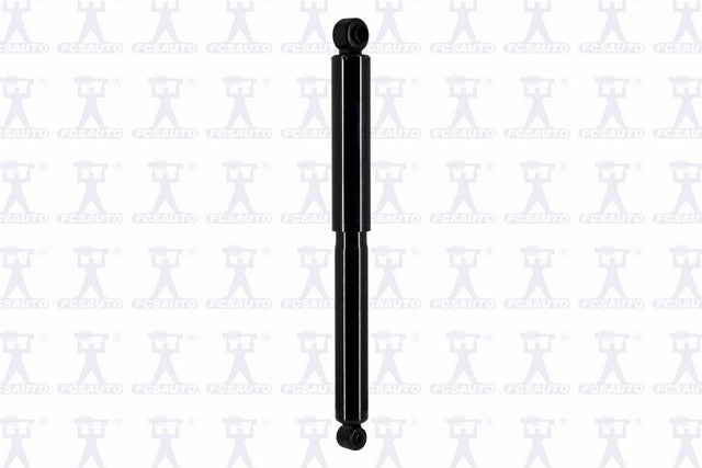 Suspension Shock Absorber FCS Automotive 347185