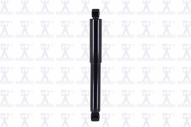Suspension Shock Absorber FCS Automotive 347191