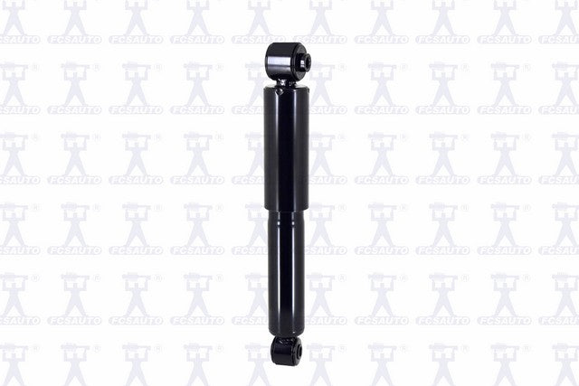 Suspension Shock Absorber FCS Automotive 347282
