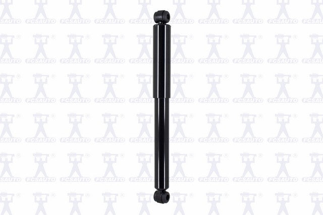 Dodge W200 Parts & Accessories