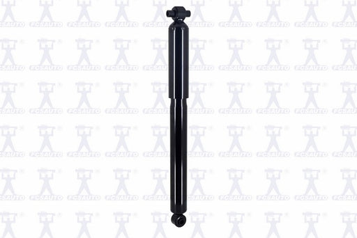 Suspension Shock Absorber FCS Automotive 347394