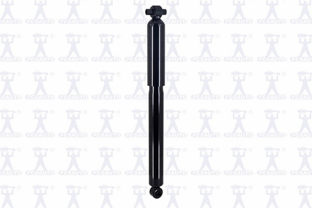 Suspension Shock Absorber FCS Automotive 347394