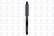 Suspension Shock Absorber FCS Automotive 347395