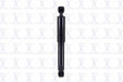 Suspension Shock Absorber FCS Automotive 347399