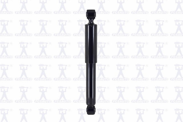 Suspension Shock Absorber FCS Automotive 347399