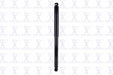Suspension Shock Absorber FCS Automotive 347417