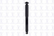 Suspension Shock Absorber FCS Automotive 347420