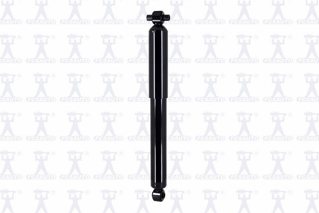 Suspension Shock Absorber FCS Automotive 347420
