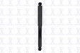 Suspension Shock Absorber FCS Automotive 347459