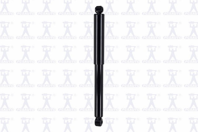 Suspension Shock Absorber FCS Automotive 347459