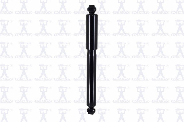 Suspension Shock Absorber FCS Automotive 347487