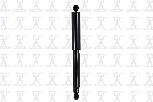 Suspension Shock Absorber FCS Automotive 347489