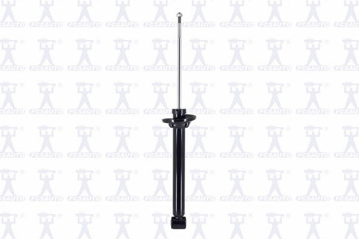Suspension Strut FCS Automotive 355024