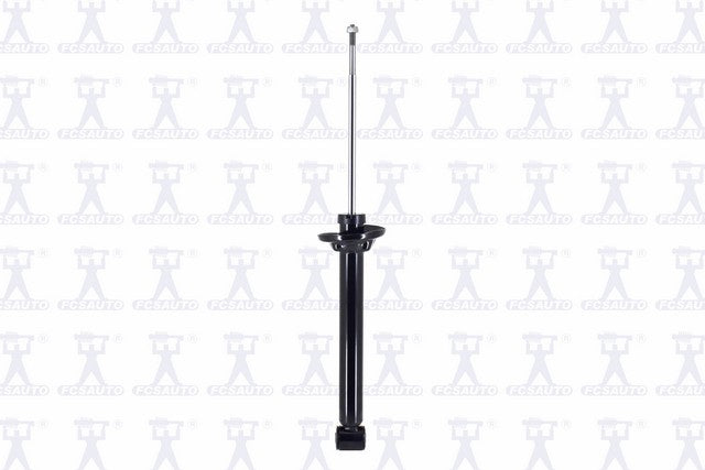 Suspension Strut FCS Automotive 355024