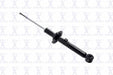 Suspension Strut FCS Automotive 355041