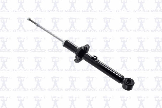 Suspension Strut FCS Automotive 355041