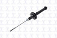 Suspension Strut FCS Automotive 355041