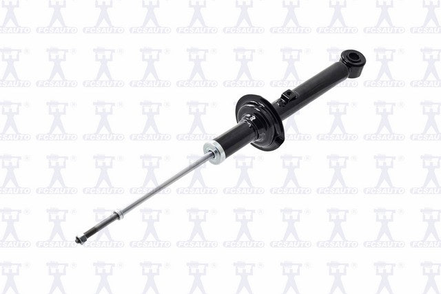 Suspension Strut FCS Automotive 355041
