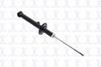 Suspension Strut FCS Automotive 355041