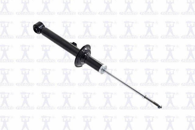 Suspension Strut FCS Automotive 355041